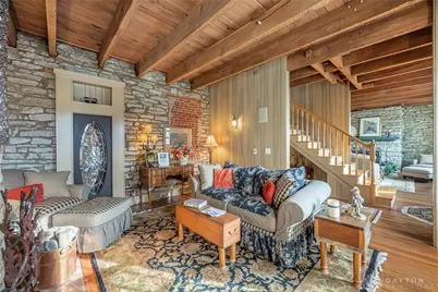 590 Versailles Drive, Centerville, OH 45459 - Photo 50