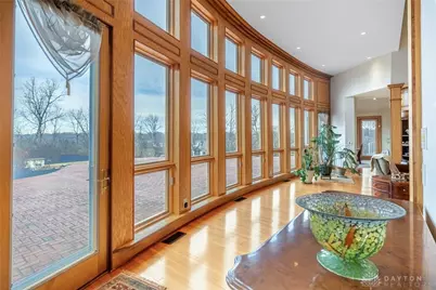 590 Versailles Drive, Centerville, OH 45459 - Photo 24