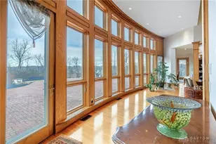 590 Versailles Dr, Centerville, OH 45459 - Photo 24