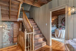 590 Versailles Dr, Centerville, OH 45459 - Photo 58