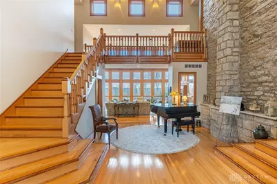 590 Versailles Drive, Centerville, OH 45459 - Photo 10