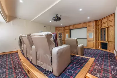 590 Versailles Drive, Centerville, OH 45459 - Photo 90