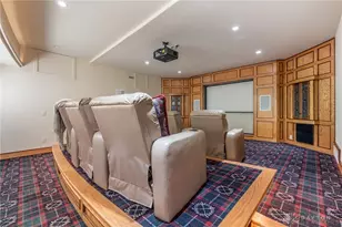 590 Versailles Dr, Centerville, OH 45459 - Photo 90