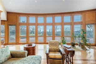 590 Versailles Dr, Centerville, OH 45459 - Photo 12