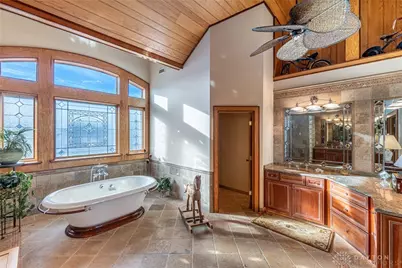 590 Versailles Drive, Centerville, OH 45459 - Photo 64