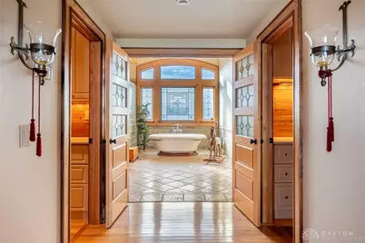 590 Versailles Drive, Centerville, OH 45459 - Photo 62