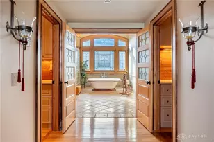 590 Versailles Dr, Centerville, OH 45459 - Photo 62