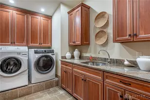 590 Versailles Dr, Centerville, OH 45459 - Photo 72