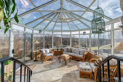 590 Versailles Drive, Centerville, OH 45459 - Photo 36