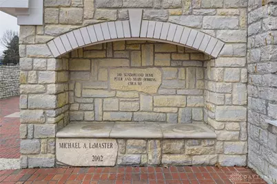 590 Versailles Drive, Centerville, OH 45459 - Photo 6