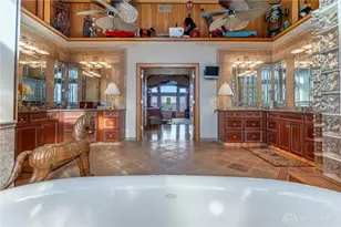 590 Versailles Dr, Centerville, OH 45459 - Photo 66