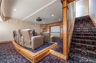 590 Versailles Dr, Centerville, OH 45459 - Photo 88