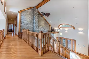 590 Versailles Dr, Centerville, OH 45459 - Photo 40
