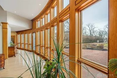 590 Versailles Drive, Centerville, OH 45459 - Photo 18