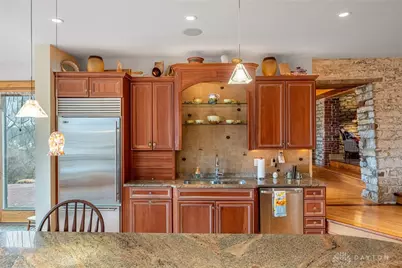 590 Versailles Drive, Centerville, OH 45459 - Photo 34