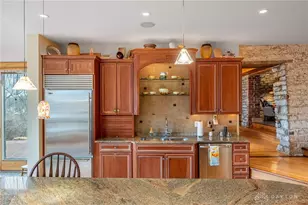 590 Versailles Dr, Centerville, OH 45459 - Photo 34