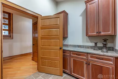 590 Versailles Drive, Centerville, OH 45459 - Photo 66