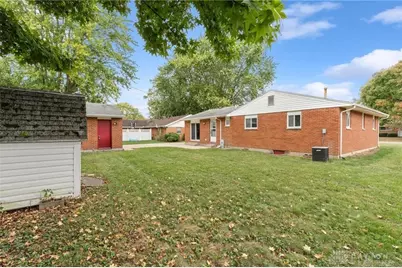 513 Redbud Lane, Xenia, OH 45385 - Photo 34