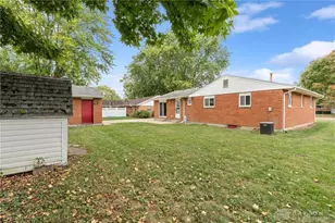 513 Redbud Ln, Xenia, OH 45385 - Photo 34