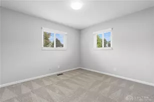 513 Redbud Ln, Xenia, OH 45385 - Photo 26