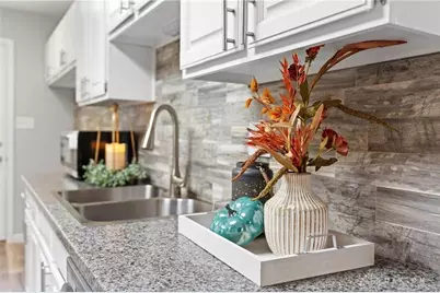 513 Redbud Lane, Xenia, OH 45385 - Photo 10