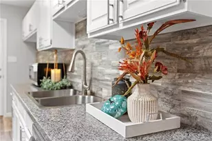 513 Redbud Ln, Xenia, OH 45385 - Photo 10