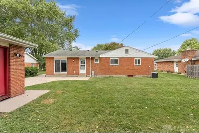 513 Redbud Lane, Xenia, OH 45385 - Photo 32