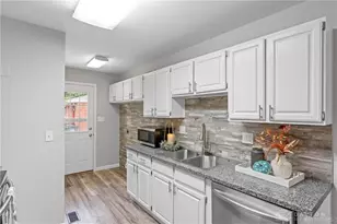 513 Redbud Ln, Xenia, OH 45385 - Photo 8