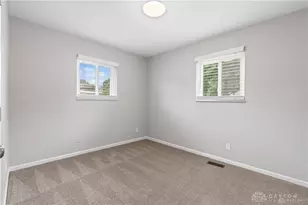 513 Redbud Ln, Xenia, OH 45385 - Photo 24