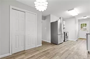 513 Redbud Ln, Xenia, OH 45385 - Photo 16