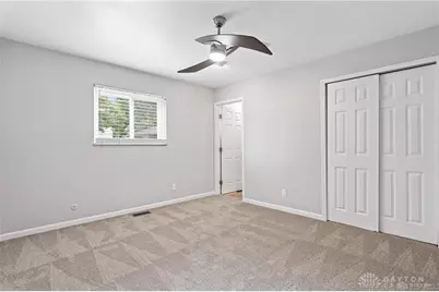 513 Redbud Lane, Xenia, OH 45385 - Photo 20