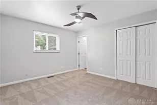 513 Redbud Ln, Xenia, OH 45385 - Photo 20