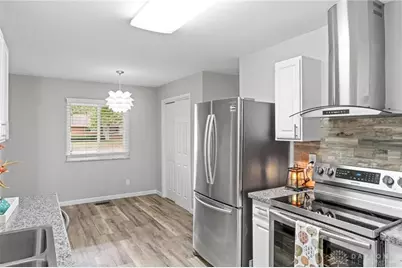 513 Redbud Lane, Xenia, OH 45385 - Photo 14