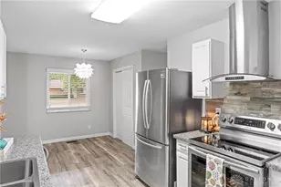 513 Redbud Ln, Xenia, OH 45385 - Photo 14