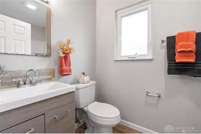 513 Redbud Lane, Xenia, OH 45385 - Photo 28