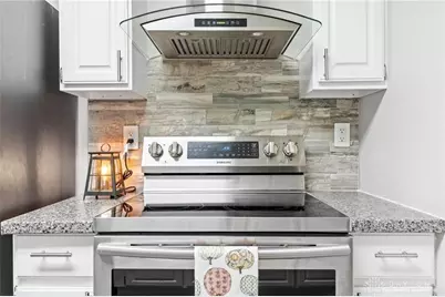 513 Redbud Lane, Xenia, OH 45385 - Photo 12