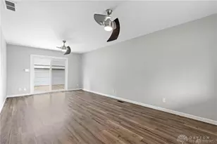 513 Redbud Ln, Xenia, OH 45385 - Photo 18