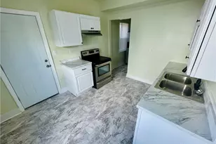 42 S Monmouth St, Dayton, OH 45403 - Photo 8