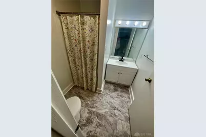 42 S Monmouth Street, Dayton, OH 45403 - Photo 12