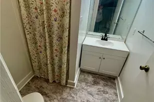 42 S Monmouth St, Dayton, OH 45403 - Photo 12