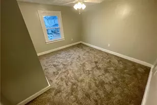 42 S Monmouth St, Dayton, OH 45403 - Photo 14