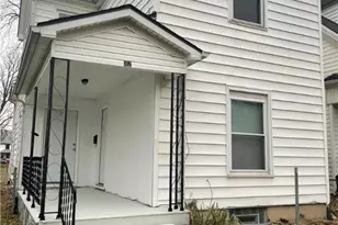 42 S Monmouth St, Dayton, OH 45403 - Photo 1