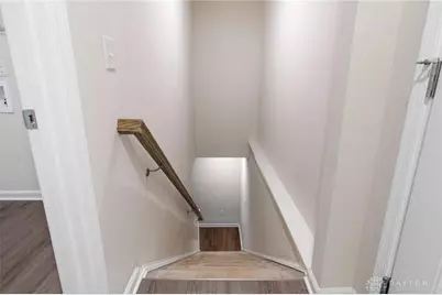 415 Pleasant Ridge Drive, Lebanon, OH 45036 - Photo 24