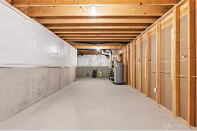 415 Pleasant Ridge Drive, Lebanon, OH 45036 - Photo 32