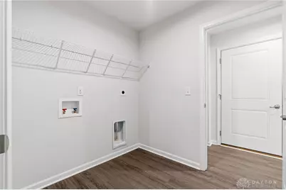 415 Pleasant Ridge Drive, Lebanon, OH 45036 - Photo 20