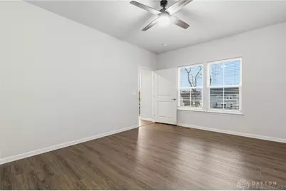 415 Pleasant Ridge Drive, Lebanon, OH 45036 - Photo 22