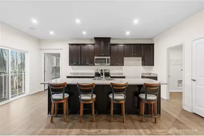 415 Pleasant Ridge Drive, Lebanon, OH 45036 - Photo 10