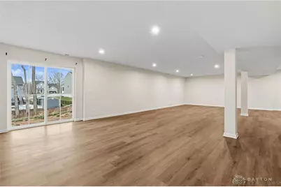 415 Pleasant Ridge Drive, Lebanon, OH 45036 - Photo 28