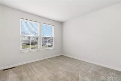 415 Pleasant Ridge Drive, Lebanon, OH 45036 - Photo 18