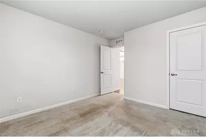 415 Pleasant Ridge Drive, Lebanon, OH 45036 - Photo 16